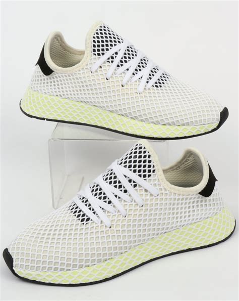 adidas deerupt runner cheap|Adidas deerupt runner footshop.